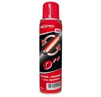 Afbeelding - 600511320210304-jpg